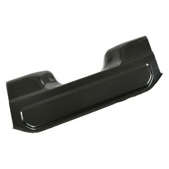 Mopar® - Floor Pan Reinforcement