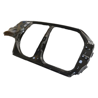 Mopar® - Body Side Aperture Outer Panel