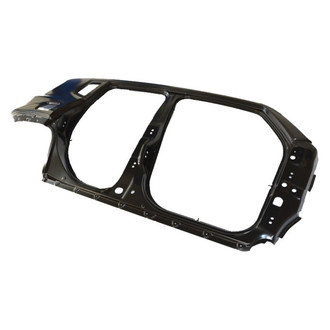 Mopar® - Body Side Aperture Outer Panel