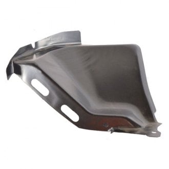 Mopar® - Body Side Aperture Extension