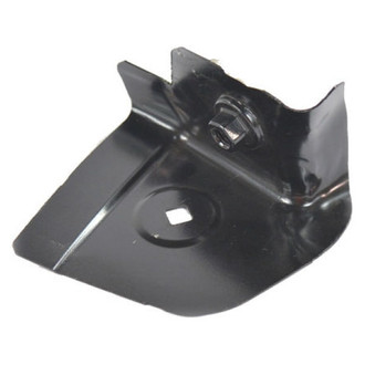 Mopar® - Passenger Side Hood and Trunk Prop Rod Bracket