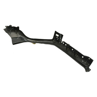 Mopar® - Body A-Pillar Panel