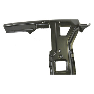 Mopar® - Inner Quarter Panel Reinforcement