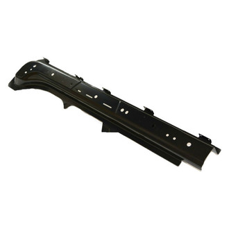 Mopar® - Rocker Panel Reinforcement