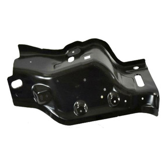Mopar® - Quarter Panel Extension