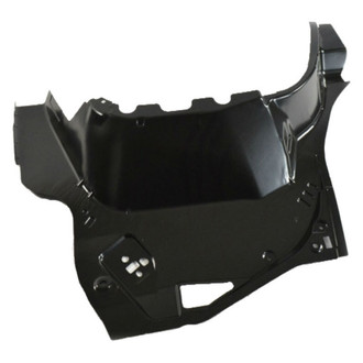 Mopar® - Wheel Housing Bracket