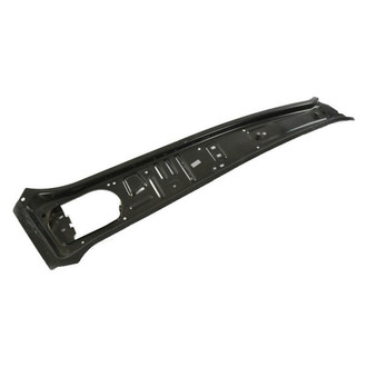 Mopar® - B-Pillar Reinforecment