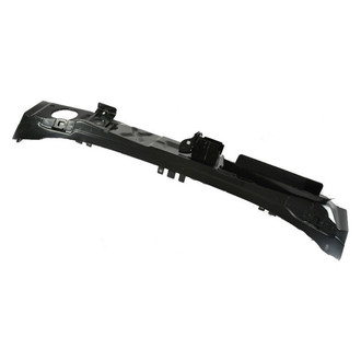 Mopar® - Cowl Crossmember