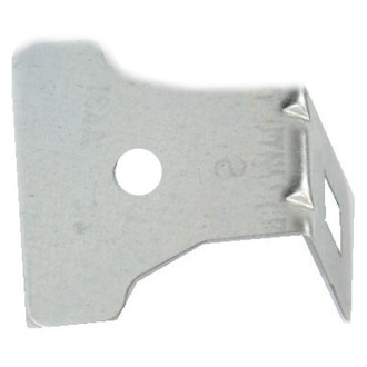 Mopar® - Fender Bracket
