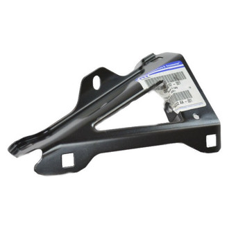 Jeep OE - Front Left Lower Fender Bracket