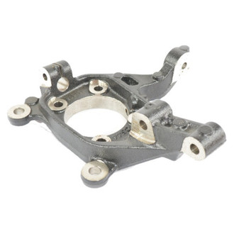 Jeep OE - Front Left Steering Knuckle