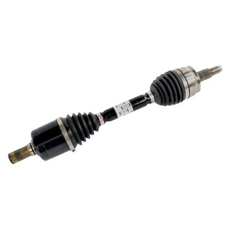 Mopar® - Axle Shaft