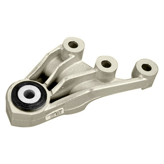 Fiat OE - Engine Support Rod Bracket