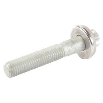 Mopar® - Shock and Strut Bolt