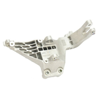 Mopar® - Alternator Bracket