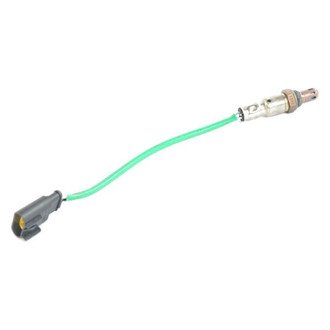 Fiat OE - Rear Oxygen Sensor