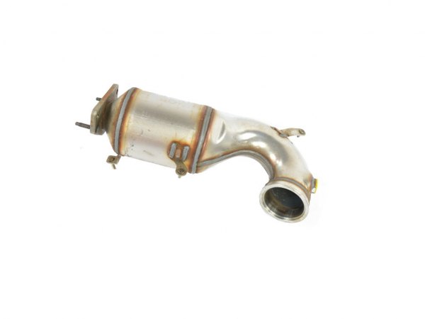 Mopar® - Catalytic Converter