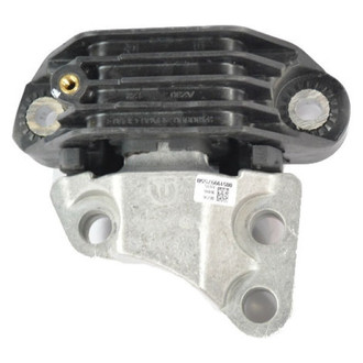 Mopar® - Engine Mount