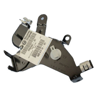 Mopar® - Radiator Coolant Hose Bracket