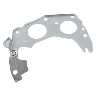 Mopar® - Transfer Case Flange Dust Cover