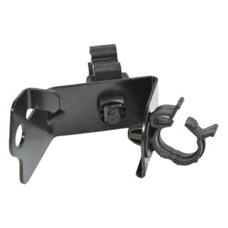 Mopar® - Engine Wiring Harness Bracket