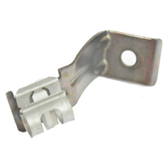 Mopar® - Oxygen Sensor Bracket