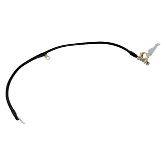 Mopar® - Battery Cable