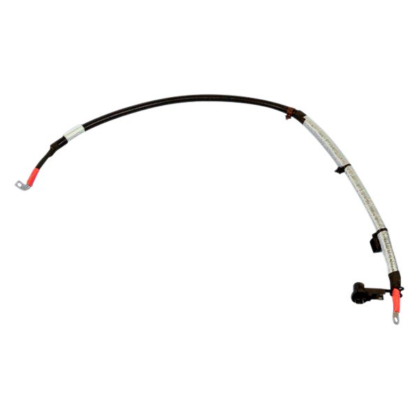 Mopar® - Alternator Cable