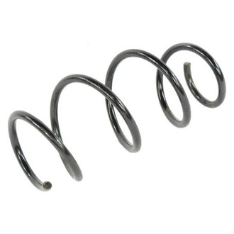 Jeep OE - Rear Coil Spring