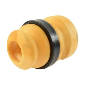 Mopar® - Strut Bumper