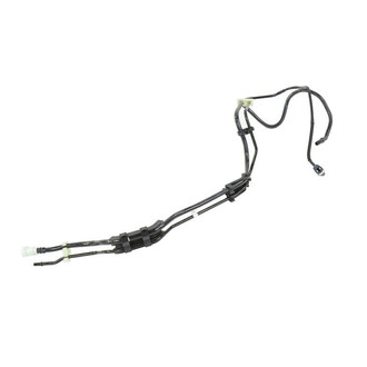 Mopar® - Fuel Line