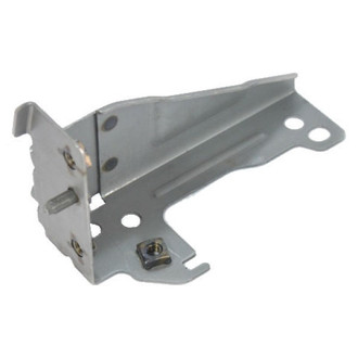Fiat OE - Right Instrument Panel Air Bag Bracket