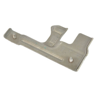 Mopar® - Clutch Pedal Bracket