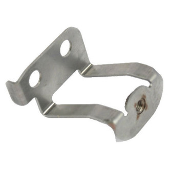 Mopar® - Front Outer Passenger Side Console Brace