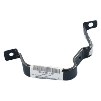 Mopar® - Dash Panel Bracket