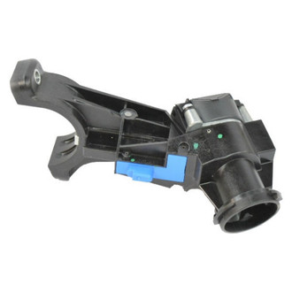 Mopar® - Ignition Switch