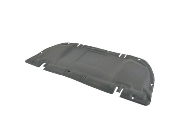 Mopar® - Front Hood Insulation Pad