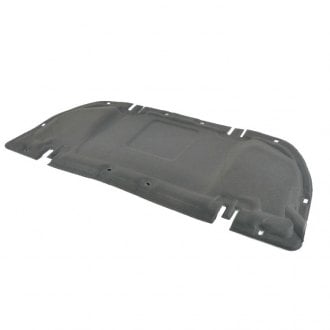 Mopar® - Front Hood Insulation Pad