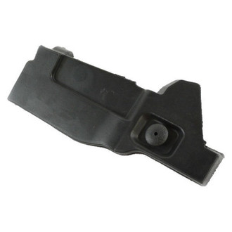Jeep OE - Rear Left Hood Seal