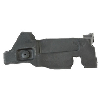 Jeep OE - Rear Right Hood Seal