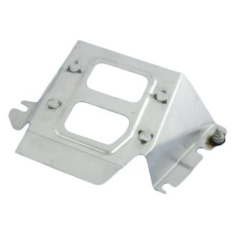 Mopar® - Vehicle Power Control Module Connector