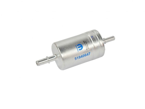 Mopar® - Fuel Filter