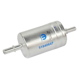 Mopar® - Fuel Filter