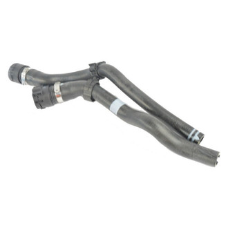 Mopar® - HVAC Heater Hose Assembly