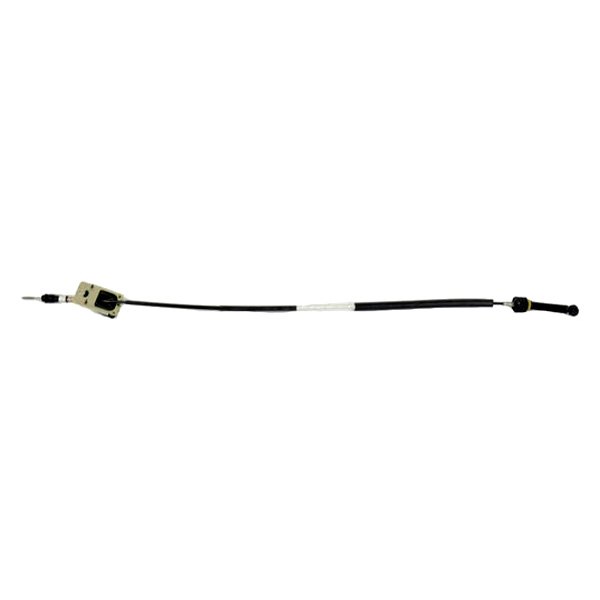 Automatic Transmission Shifter Cable