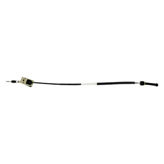 Mopar® - Automatic Transmission Shifter Cable
