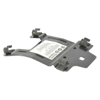 Mopar® - Automatic Transmission Shift Lever Bracket