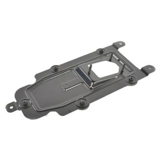 Mopar® - Automatic Transmission Shift Lever Bracket