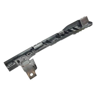 Jeep OE - Body B-Pillar Trim Panel Bracket