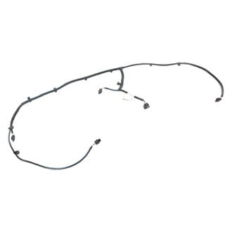 Jeep OE - Parking Aid System Wiring Harness